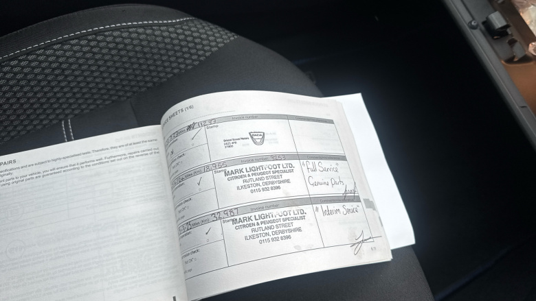 Dacia Duster 1.3 TCe 150 Prestige 5dr EDC Petrol Estate